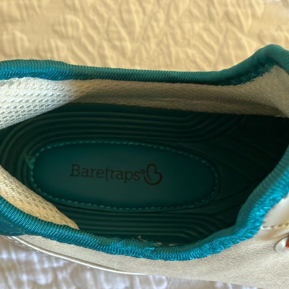 Baretraps sneakers - Picture 2 of 7